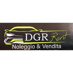 Dgr Rent - Noleggio e Vendita