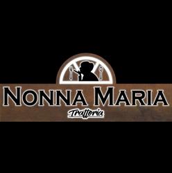 Trattoria Nonna Maria