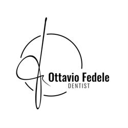 Dr Ottavio Fedele Studio Dentistico