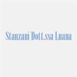 Stanzani Dott.ssa Luana