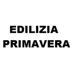 Edilizia Primavera