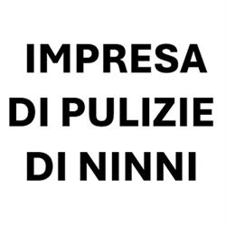 Impresa di Pulizie di Ninni