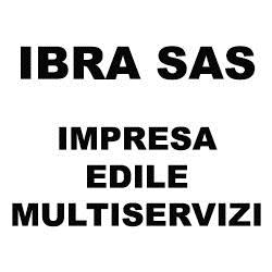 Ibra Sas Impresa Edile Multiservizi