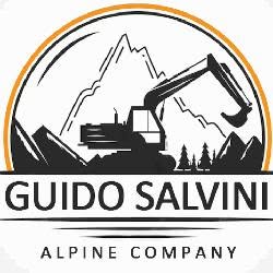 Salvini Guido Impresa