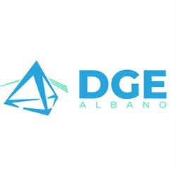Dge Albano Impianti Fotovoltaici