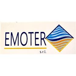 Emoter s.r.l. - Scavi - Demolizioni - Sbancamenti - Noleggio scarrabili