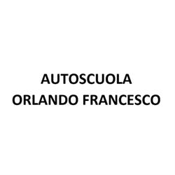 Autoscuola Orlando Francesco