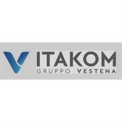 Gruppo Vestena