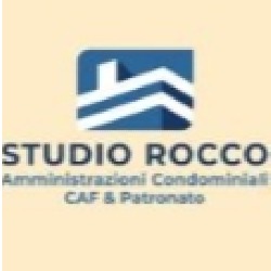 Studio Rocco Amministrazioni Condominiali - CAF & Patronato