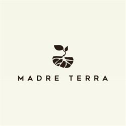 Ristorante Madre Terra - Ristorante di Pesce Cesano Maderno
