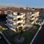 Studio Mornata - Architetti Cesano Maderno