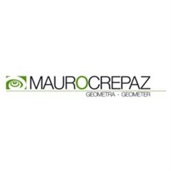 Geom. Mauro Crepaz