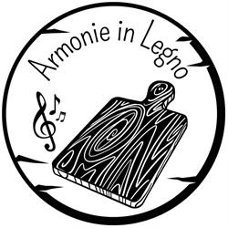 Armonie in Legno