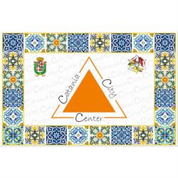 Affittacamere Catania City Center