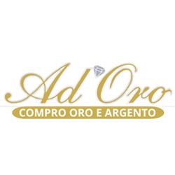 Ad'Oro Compro Oro e Argento