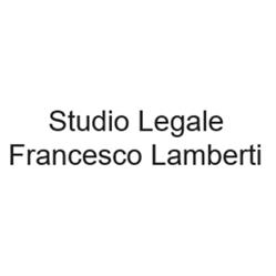 Studio Legale Francesco Lamberti