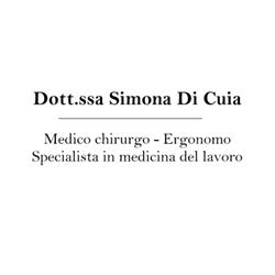Di Cuia Dott.ssa Simona