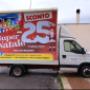 Gallery Cliente