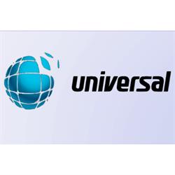 Universal Srls