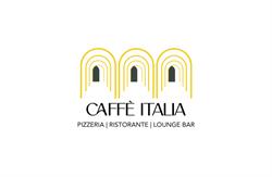 Caffe' Italia - Food Pizza And Wine