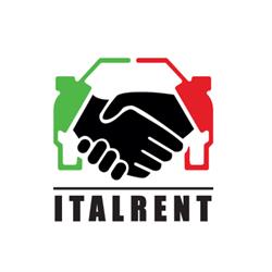 Italrent