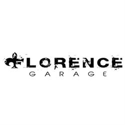 Florence Garage