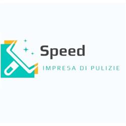 Speed di Manea Mirela