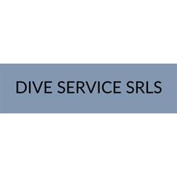 Dive Service Srls