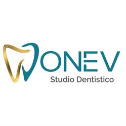 Studio Dentistico Donev - Borgo Trento