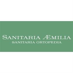 Sanitaria Emilia