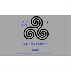 Pratiche Auto M.L.