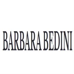 Dott.ssa Bedini Barbara - Psicologa Psicoteraupeta Naturopata