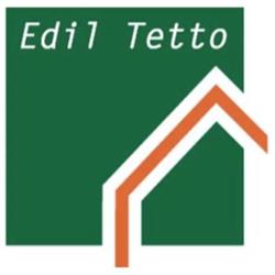 Ediltetto D.M.