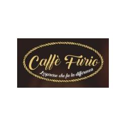 Caffè Furio