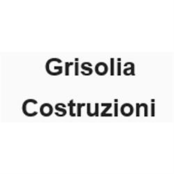 Grisolia Costruzioni