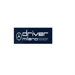 Driver Milano