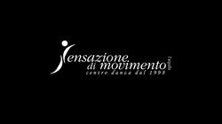 ASD SENSAZIONE DI MOVIMENTO L'AQUILA
