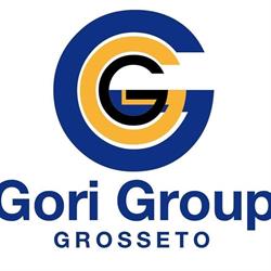 Fratelli Gori
