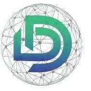 Datronix - Sistemi di Misura