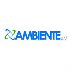 Ambiente S.r.l.