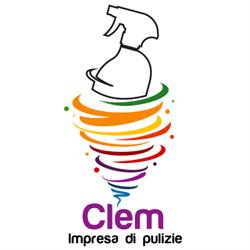 Clem Impresa di Pulizie