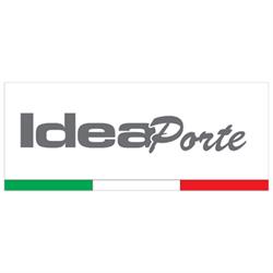 Ideaporte