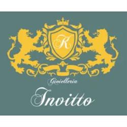 Gioielleria Invitto Dott.ssa Invitto Katia