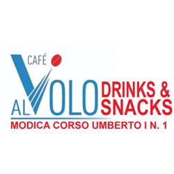 Cafe al Volo