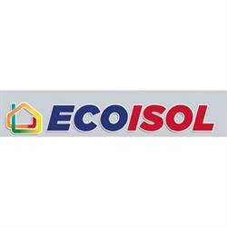 Ecoisol Service srl