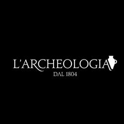 Ristorante L'Archeologia - dal 1804 Ristorante a Roma