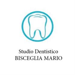 Studio Dentistico Bisceglia Mario