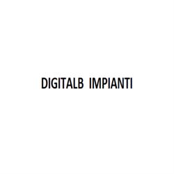 Digitalb Impianti