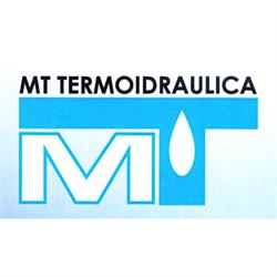 Mt Termoidraulica