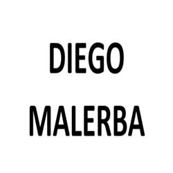 Diego Malerba